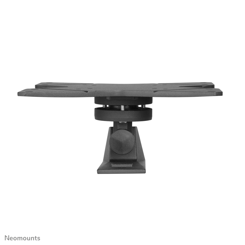 Neomounts FPMA-W815 Monitor/TV mount wall 10-40" - full motion